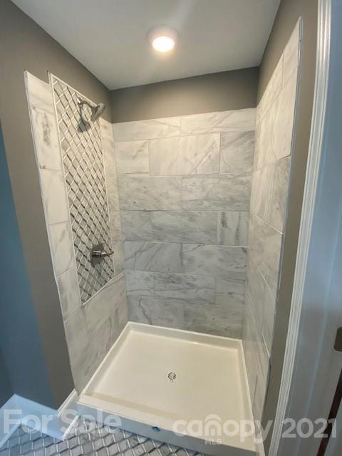 607 Lancaster Ave, Monroe, NC 28112 photo 23