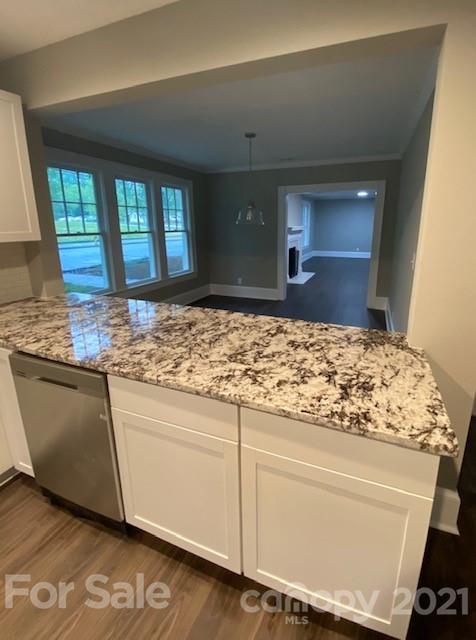 607 Lancaster Ave, Monroe, NC 28112 photo 7