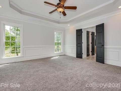 1510 Stack Rd, Monroe, NC 28112 photo 18