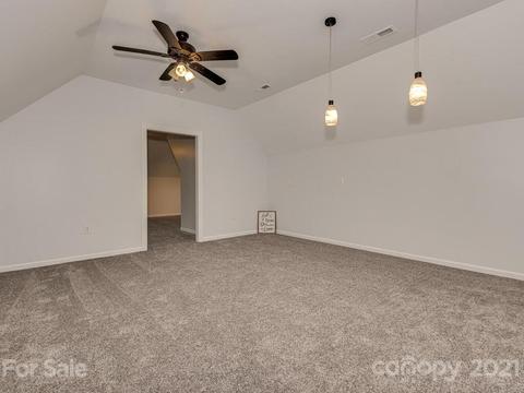 1510 Stack Rd, Monroe, NC 28112 photo 30