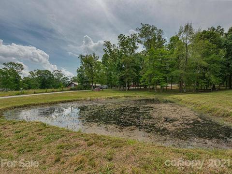 1510 Stack Rd, Monroe, NC 28112 photo 38