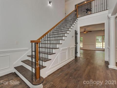 1510 Stack Rd, Monroe, NC 28112 photo 5