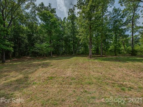 1510 Stack Rd, Monroe, NC 28112 photo 34