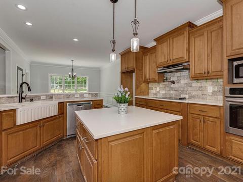 1510 Stack Rd, Monroe, NC 28112 photo 9