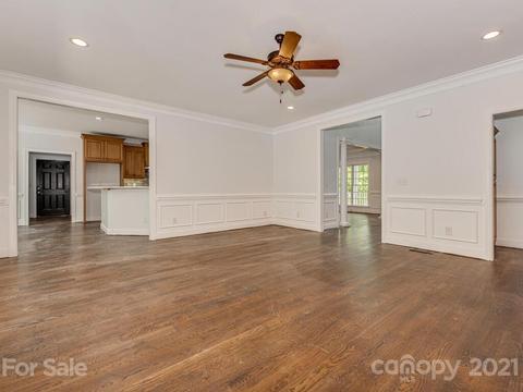 1510 Stack Rd, Monroe, NC 28112 photo 16