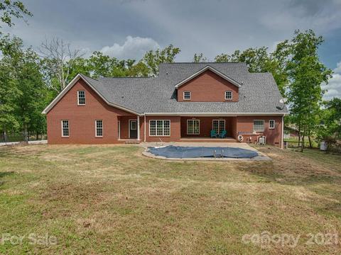 1510 Stack Rd, Monroe, NC 28112 photo 35
