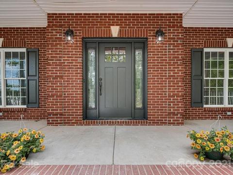 1510 Stack Rd, Monroe, NC 28112 photo 2