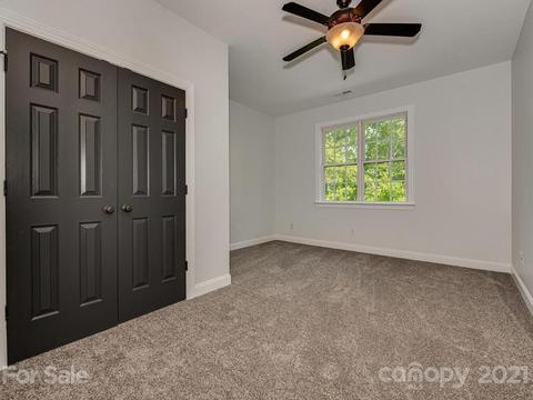 1510 Stack Rd, Monroe, NC 28112 photo 26