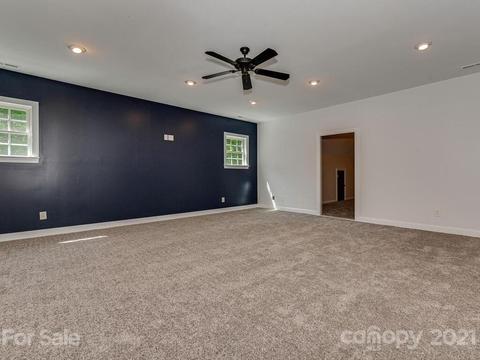 1510 Stack Rd, Monroe, NC 28112 photo 28