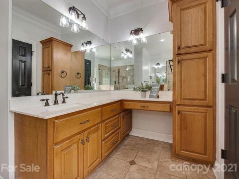 1510 Stack Rd, Monroe, NC 28112 photo 22