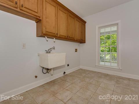 1510 Stack Rd, Monroe, NC 28112 photo 7