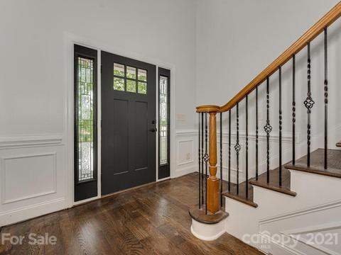 1510 Stack Rd, Monroe, NC 28112 photo 4
