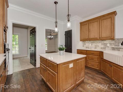 1510 Stack Rd, Monroe, NC 28112 photo 11