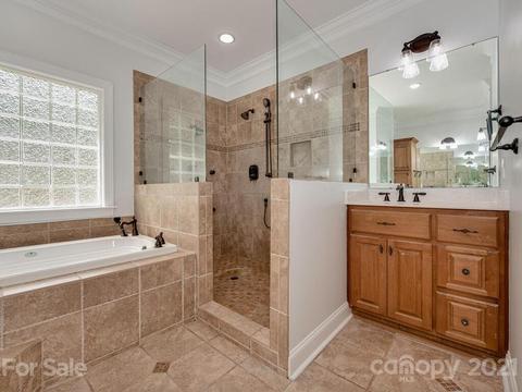 1510 Stack Rd, Monroe, NC 28112 photo 21