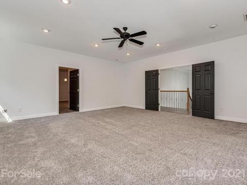 1510 Stack Rd, Monroe, NC 28112 photo 29