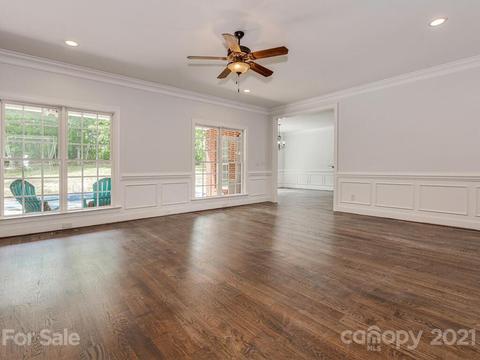 1510 Stack Rd, Monroe, NC 28112 photo 17