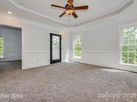 1510 Stack Rd, Monroe, NC 28112 photo 19