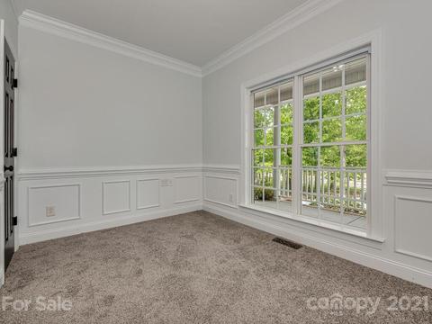 1510 Stack Rd, Monroe, NC 28112 photo 20