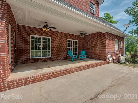1510 Stack Rd, Monroe, NC 28112 photo 33