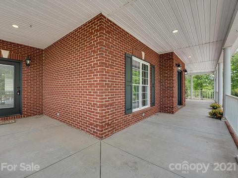 1510 Stack Rd, Monroe, NC 28112 photo 3