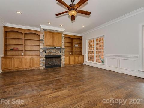 1510 Stack Rd, Monroe, NC 28112 photo 15