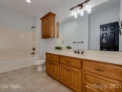 1510 Stack Rd, Monroe, NC 28112 photo 27