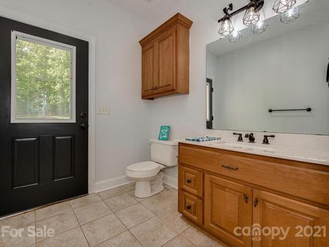 1510 Stack Rd, Monroe, NC 28112 photo 13