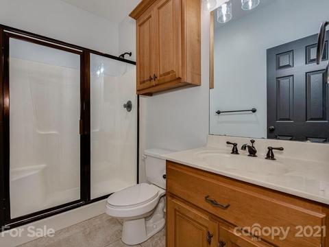 1510 Stack Rd, Monroe, NC 28112 photo 24
