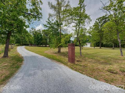 1510 Stack Rd, Monroe, NC 28112 photo 37