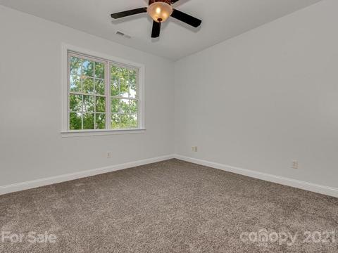 1510 Stack Rd, Monroe, NC 28112 photo 25