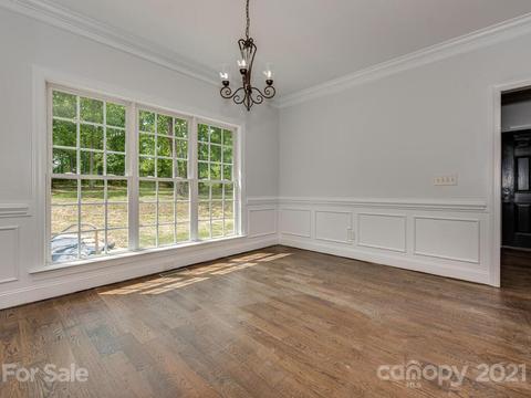 1510 Stack Rd, Monroe, NC 28112 photo 12