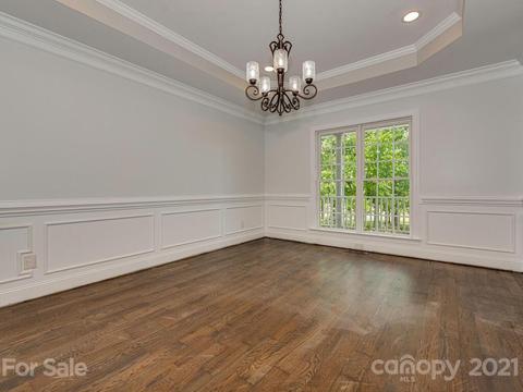 1510 Stack Rd, Monroe, NC 28112 photo 6