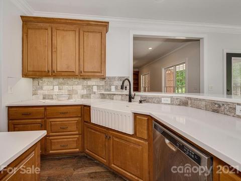 1510 Stack Rd, Monroe, NC 28112 photo 10