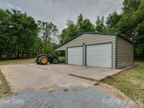 1510 Stack Rd, Monroe, NC 28112 photo 39