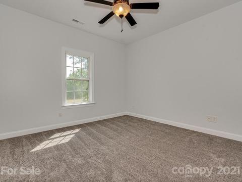 1510 Stack Rd, Monroe, NC 28112 photo 23