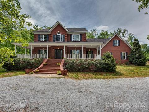 1510 Stack Rd, Monroe, NC 28112 photo 1