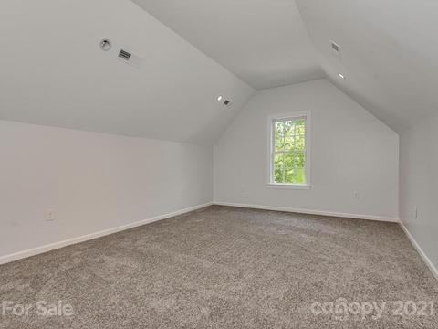 1510 Stack Rd, Monroe, NC 28112 photo 32