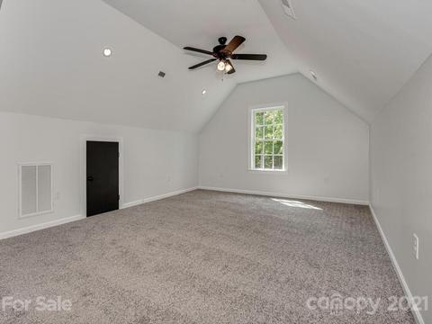 1510 Stack Rd, Monroe, NC 28112 photo 31