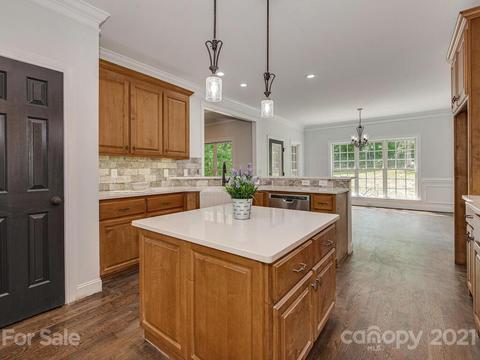 1510 Stack Rd, Monroe, NC 28112 photo 8