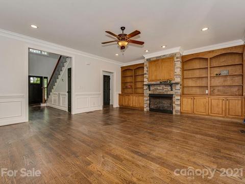 1510 Stack Rd, Monroe, NC 28112 photo 14