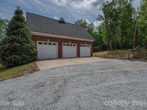 1510 Stack Rd, Monroe, NC 28112 photo 36