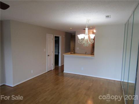 18739 Vineyard Point Ln, Cornelius, NC 28031 photo 8