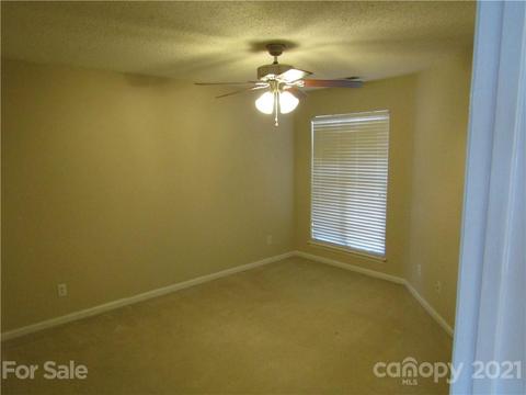 18739 Vineyard Point Ln, Cornelius, NC 28031 photo 11
