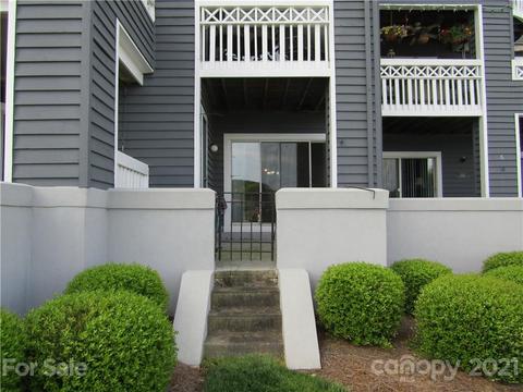 18739 Vineyard Point Ln, Cornelius, NC 28031 photo 5