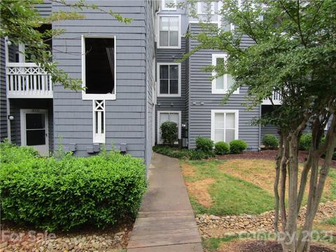 18739 Vineyard Point Ln, Cornelius, NC 28031 photo 3