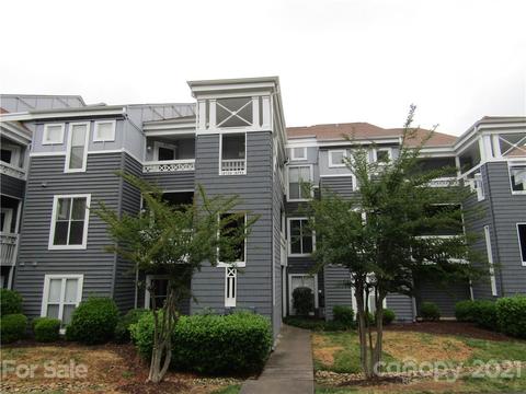 18739 Vineyard Point Ln, Cornelius, NC 28031 photo 2
