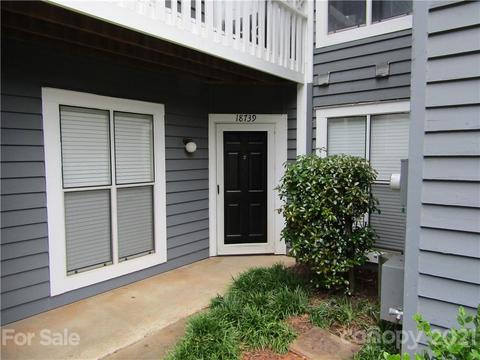 18739 Vineyard Point Ln, Cornelius, NC 28031 photo 4