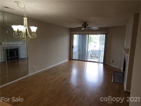 18739 Vineyard Point Ln, Cornelius, NC 28031 photo 7