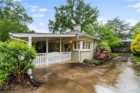 208 3rd St NE, Hickory, NC 28601 photo 26