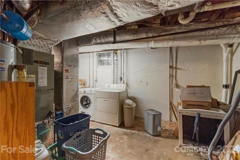 208 3rd St NE, Hickory, NC 28601 photo 19